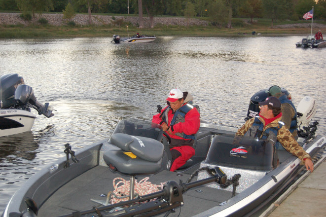 BC9D1589-E619-46A4-BEB8-4AA45E064815