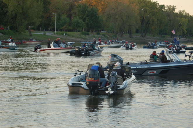 BCA6373D-B270-41D5-BD83-4B89A2CB4A00