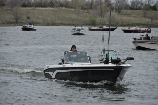 BCA8A1C6-ED0C-4A2F-BB2A-17D2E9055954