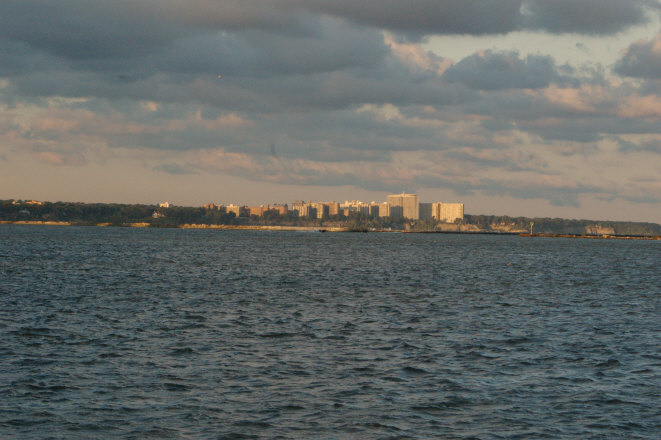 BCAC7F31-C27D-4C4B-BAAE-083934BED8DE