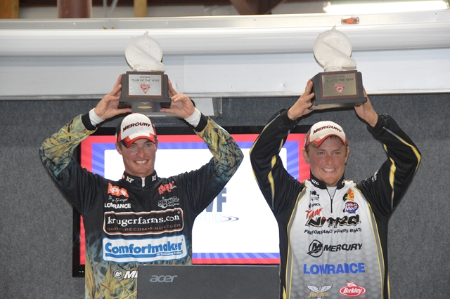 BCAD46B8-8424-4B7A-951A-50B9DC1C3EAF