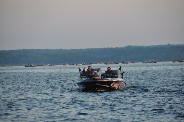 BCB38DD1-A7E1-45B2-9340-4F041404A713