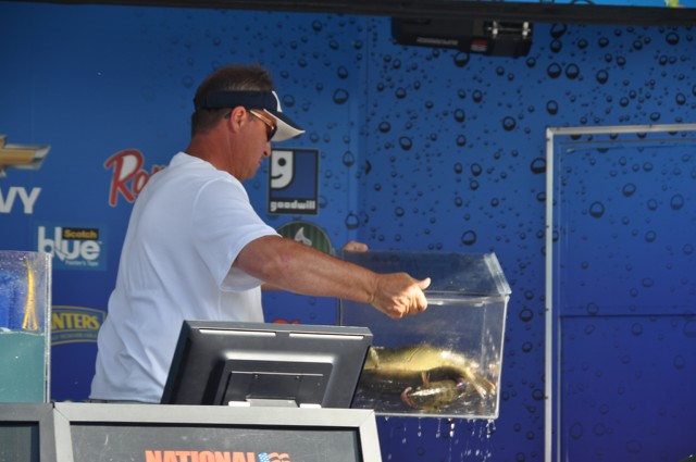 BCBA4DDB-B320-4BF6-B17B-5EB574CF4B39