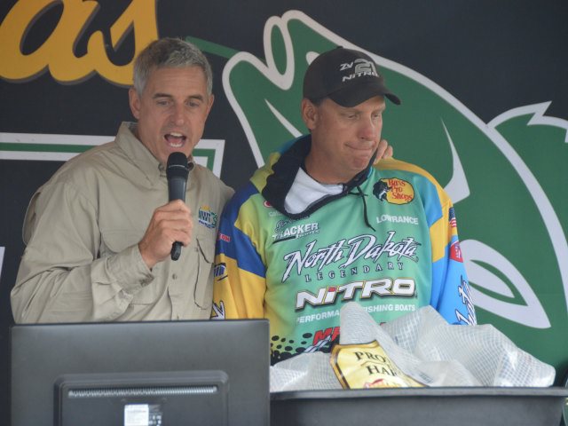 BCBA550D-F607-4EF5-88E7-9015139FF5E5