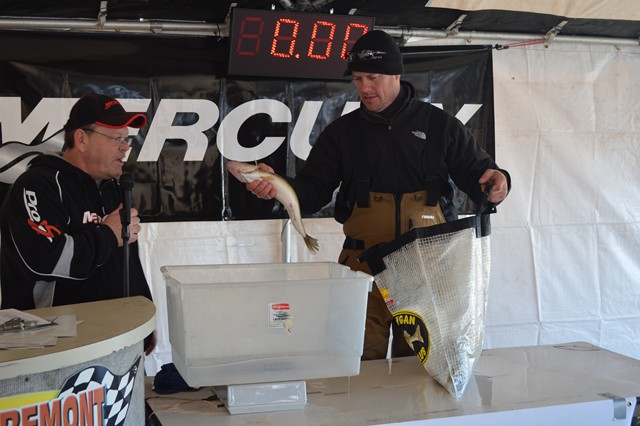 BCBD6847-C65E-4794-A52A-0379CB9EE913