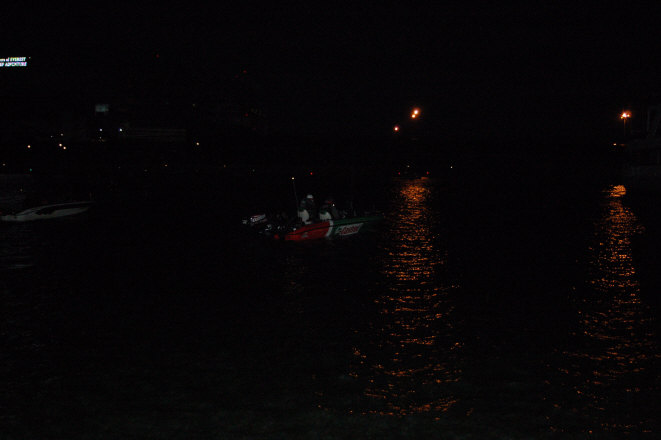 BCBEEE3A-036A-43FC-90ED-A38558E4E5AC