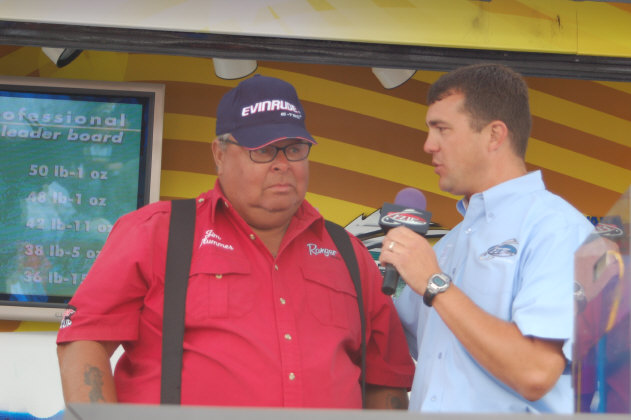 BCC124CF-3675-4FA2-9490-BA29DB470EB8