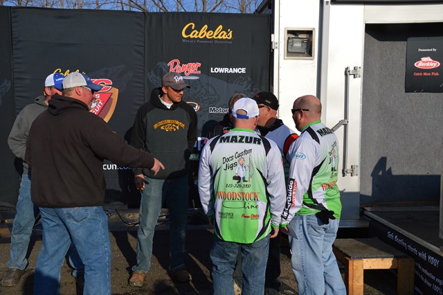 BCC3C64D-EAE6-4371-B583-806F9B3232CA