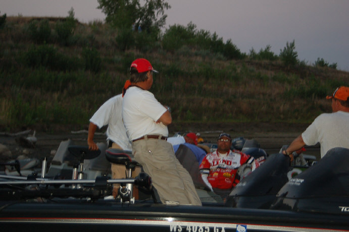 BCC4DE67-48A7-4236-B73B-52FBAAA45FB1