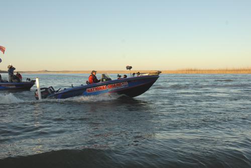 BCC4EB19-C44A-4EB4-B70B-BCDD8A67AD77