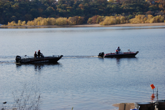 BCC9A3EB-0798-4A41-8A28-5C20F0A4BA2E