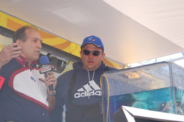 BCD310B2-B320-4EC2-8150-77FC872D7025