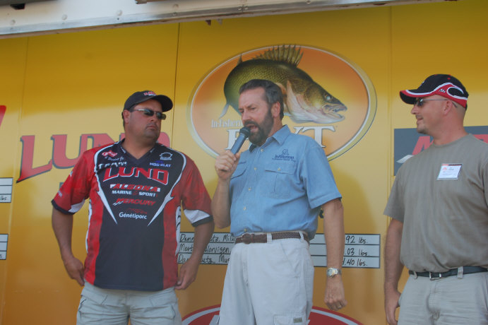 BCD35006-3AF7-419F-965C-43600A01D138