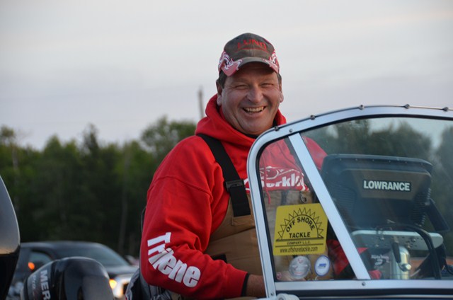 BCD35A65-9200-403C-8BBB-E67CD4A6BDBE