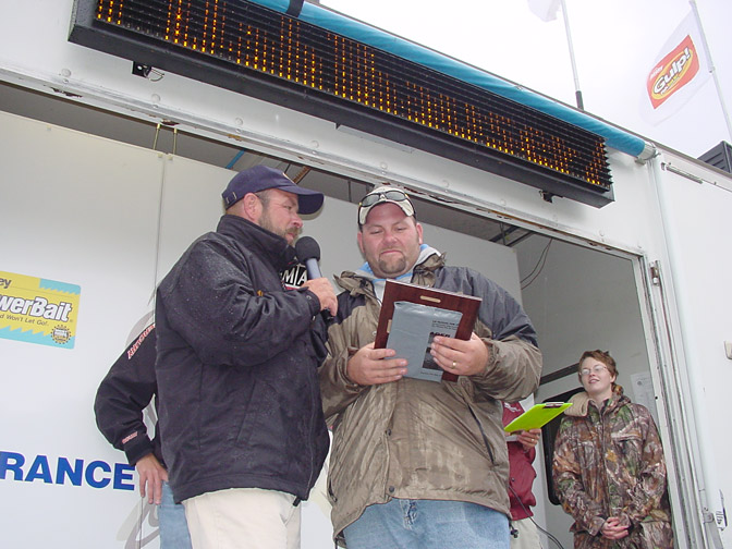 BCDD55E4-0FF2-46C3-B1E3-AD386226E486