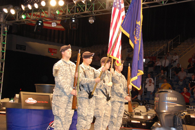 490F31DA-626B-4BDB-9464-E7492893793E