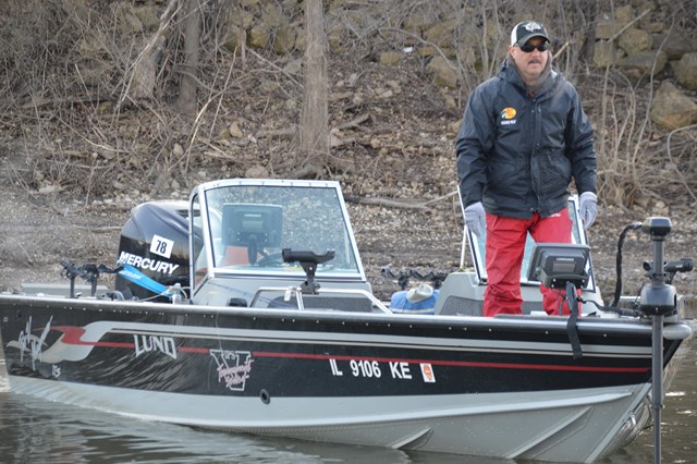 BCE5FF41-4FEE-4407-A289-A4D6AA3B6AD3