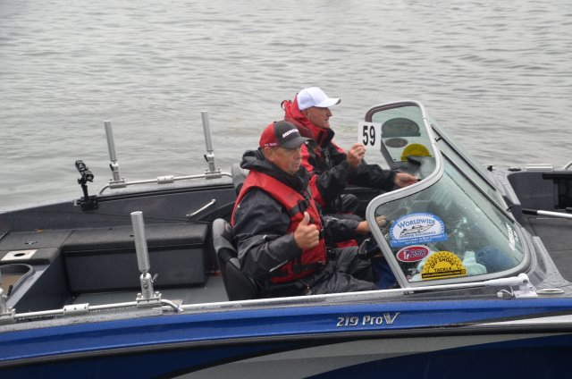 BCE75648-B037-4748-9E2B-99C797CC98DA