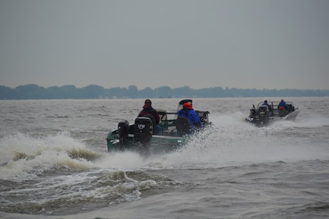 BCE79497-CEA0-45D8-A6C4-CE9529212270