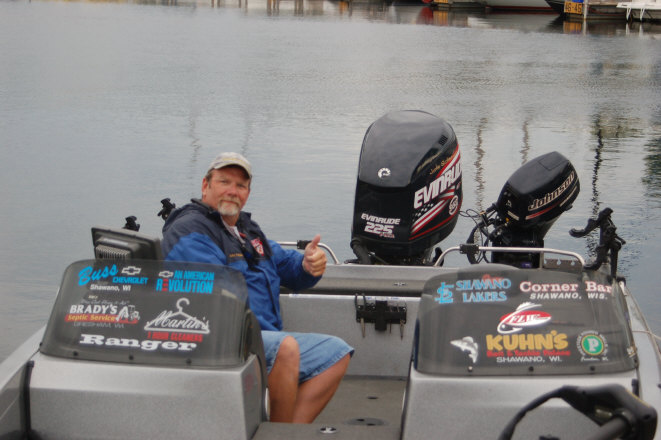 BCE7B3EF-5844-4BB2-9B0B-55207E443AC9