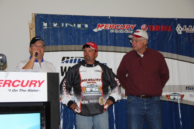 BCE9A4F5-3880-4017-A94C-CA54CB8C838C