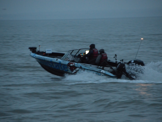 BCEA624B-9046-4D40-B689-7FD2912137A9