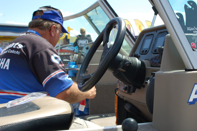 BCEB6C51-9EEB-42CD-A3DC-8C2C84A70ECF