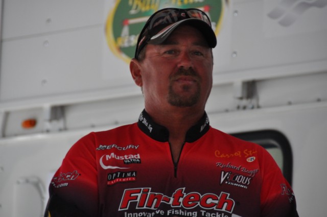 BCEB7189-A331-40D6-9114-FEF73E08D03C