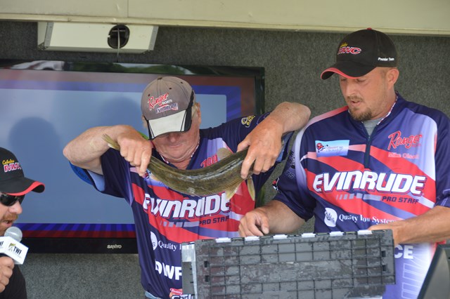 BCEBAF11-846F-47F8-9BD2-75FB4BBA8B76