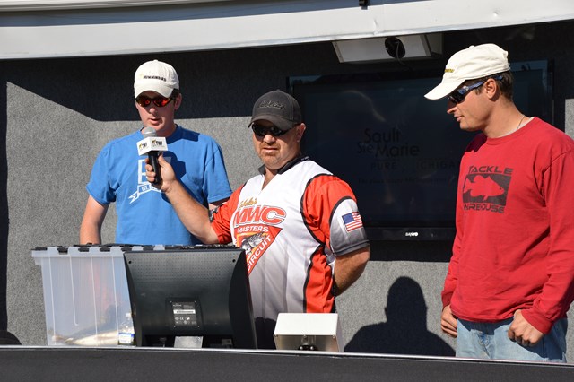 BCEBBE9C-5722-41E6-ADEF-2795AE8008B1