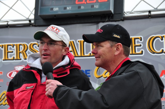 BCEE25A7-CB7A-4A5E-9B65-2356B5A97F8D