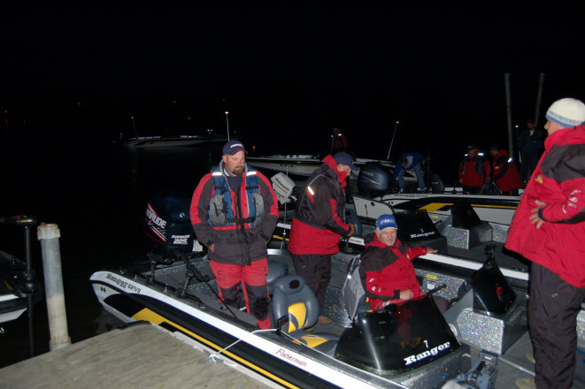 BCEE950A-F673-40E4-A0E0-35F22786C39B