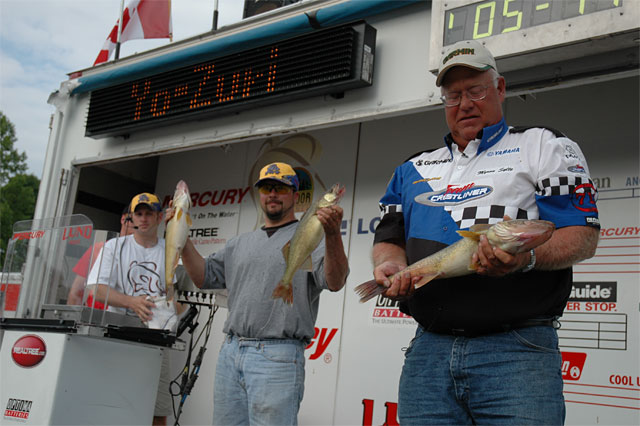 BCF1B5E8-FE0C-494E-BE31-2DD6491C80F6