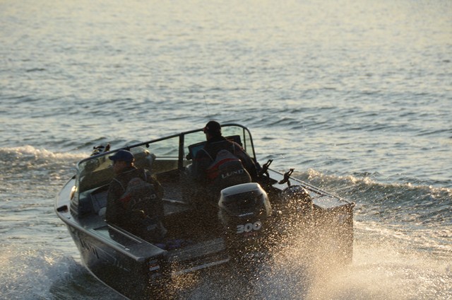 BCF727D1-A9C1-4B55-BCDB-744162F9F5D8