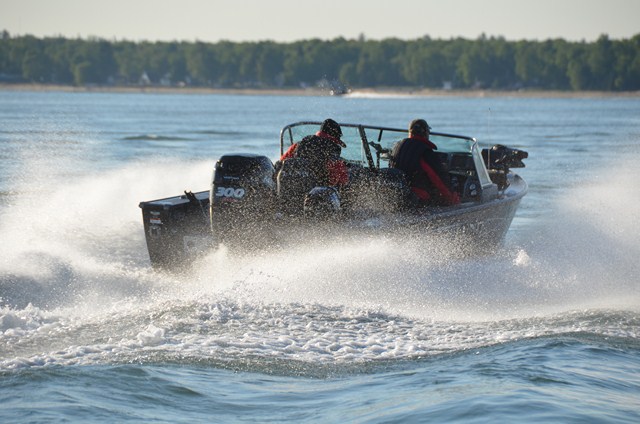 BCF932AB-29F8-4069-8F4C-08A5108A9D2C