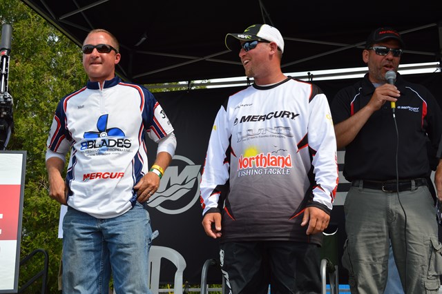 BCFC057E-36ED-4101-9006-52A0EA5B1C09