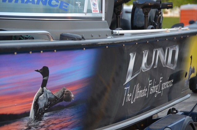 71E97259-4595-4BFB-8828-92F201BC84FA