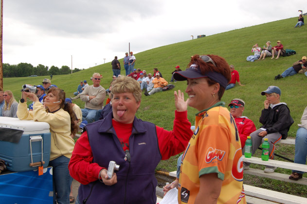 C5EDD96D-8842-4227-A5AF-8BC97FC40F44