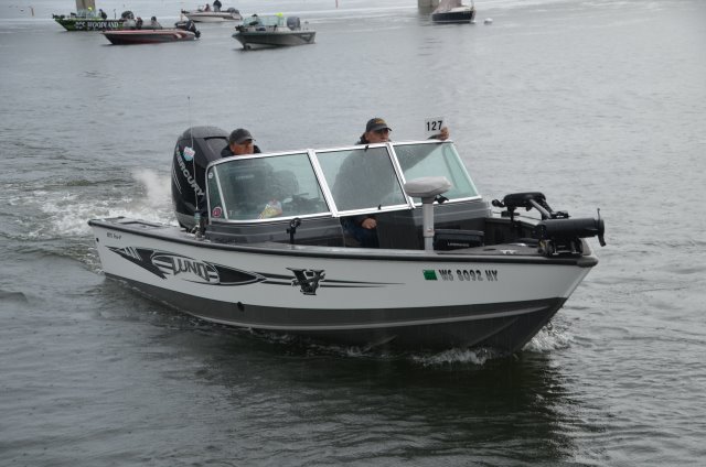 BD011050-659C-4CC3-A7A4-DDF23BACD400