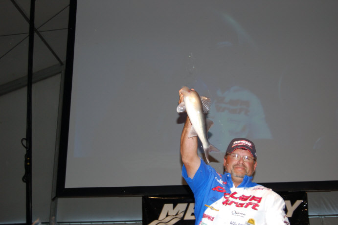 BD01C7CA-9FAF-4573-9C48-3699AC0AACA7