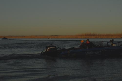 BD0407AD-B303-4FC4-B229-F83C5FA5954A