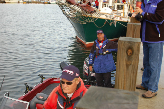 BD045AFA-553D-412D-920F-5B448E4602CF