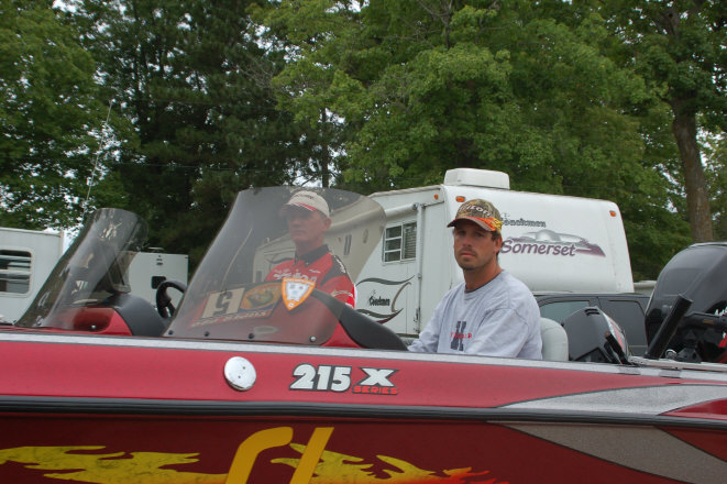 BD04AB89-4465-409C-88F3-B47688864C2F