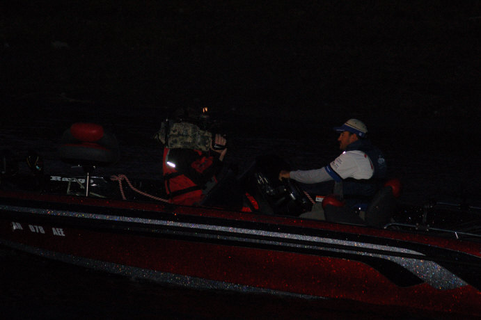 BD053CBE-6DB5-4A3F-BB4F-7E7682ADD401