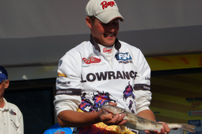 BD06AF6B-97FF-4CFD-B0F5-69E553186346