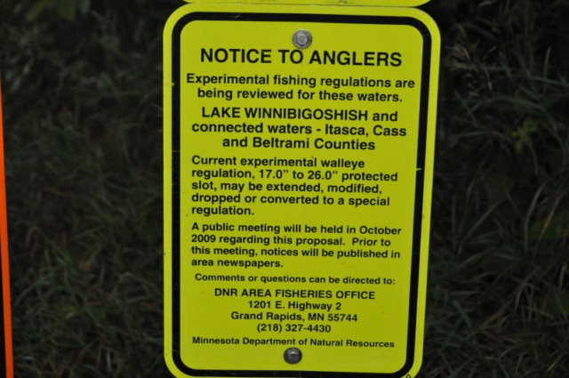 BD0C7560-533D-4F74-8437-1ADBC03D7769