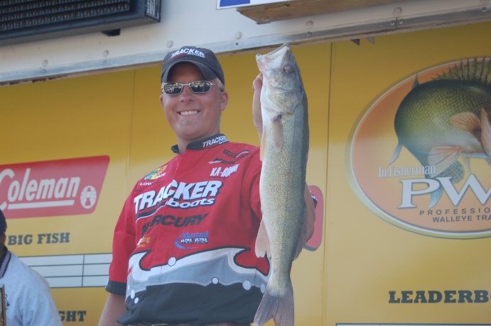 BD0ECACA-84B0-49DF-96B1-8099EBD5F4CC