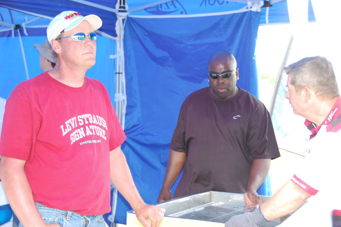 BD0F9E2E-C303-42E0-B05D-1B770A8ACE3F