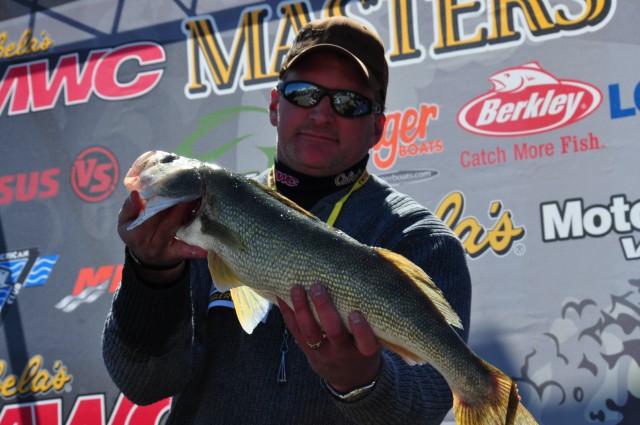 BD12BD00-A79E-4B13-B317-59FEA59DBFC7