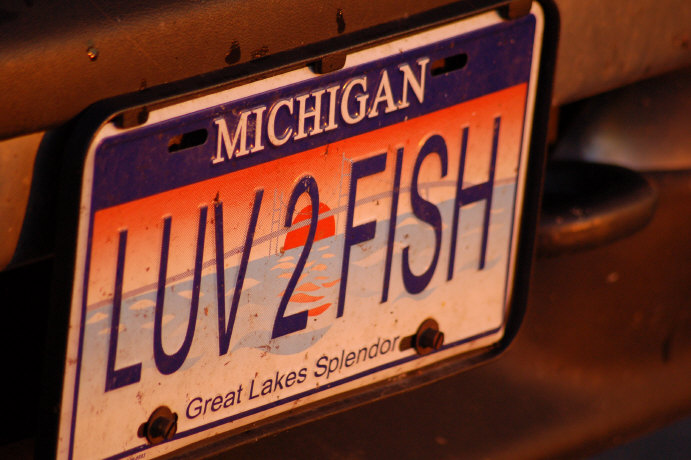 BD13D356-B298-4ED6-9CEF-36913FDC71DB